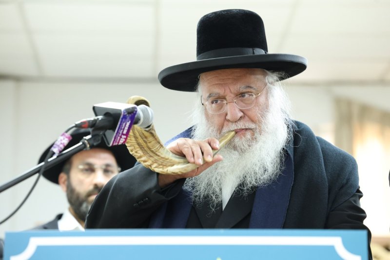דוד ארזני