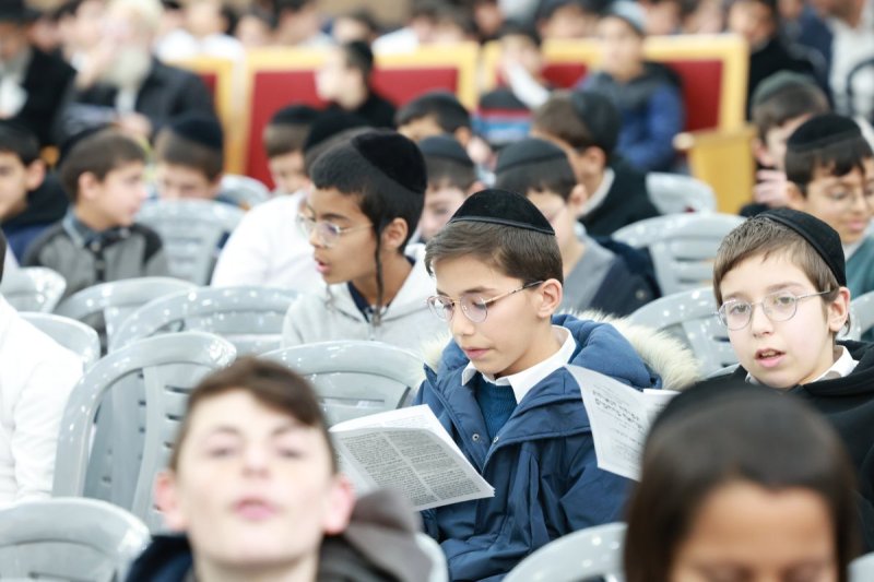 דוד ארזני