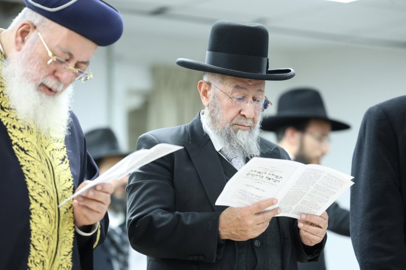 דוד ארזני