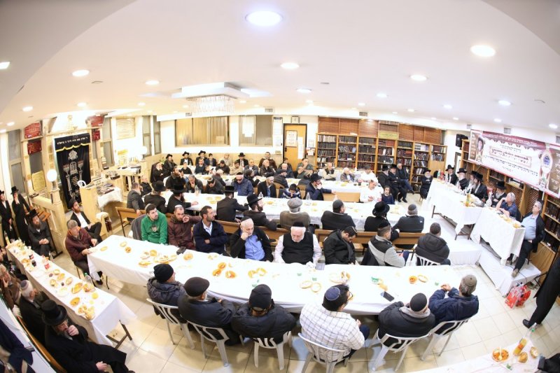 דוד ארזני
