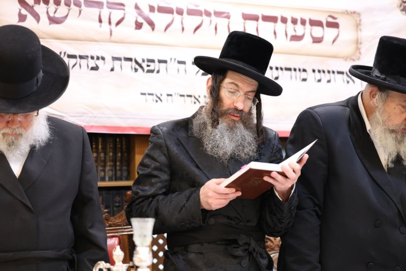 דוד ארזני