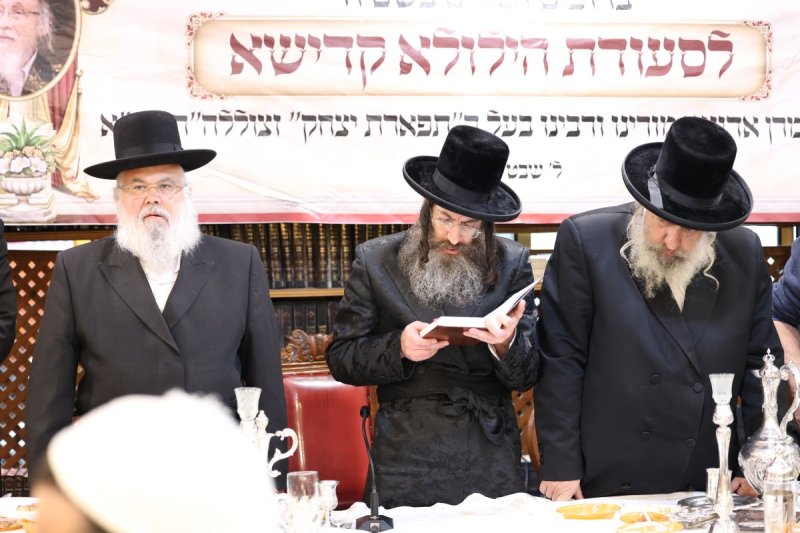 דוד ארזני