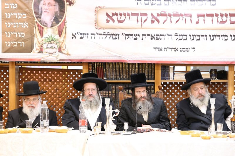 דוד ארזני