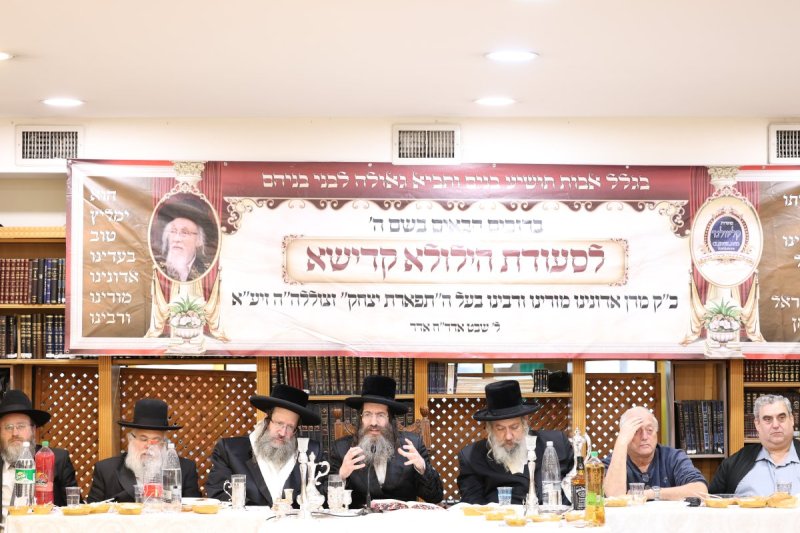 דוד ארזני
