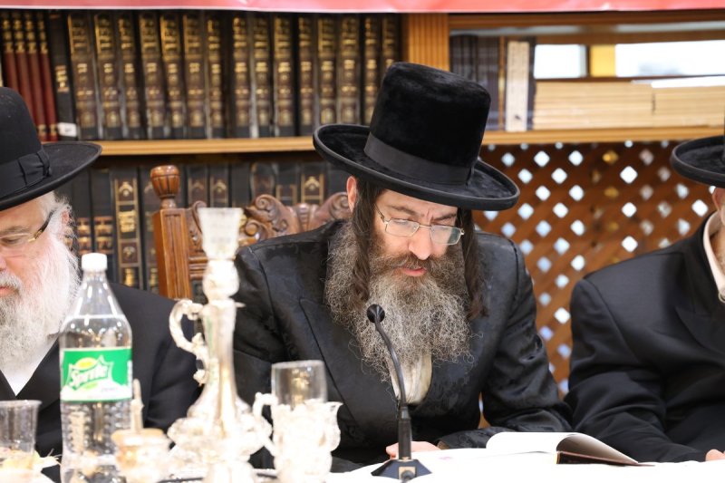 דוד ארזני