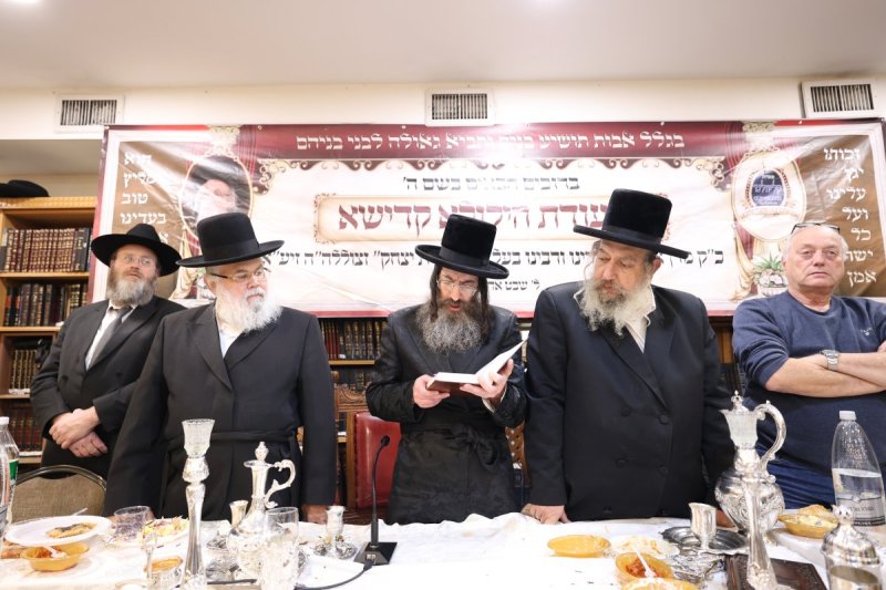 דוד ארזני