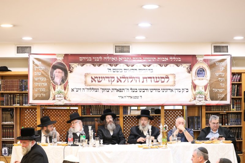 דוד ארזני