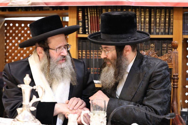 דוד ארזני