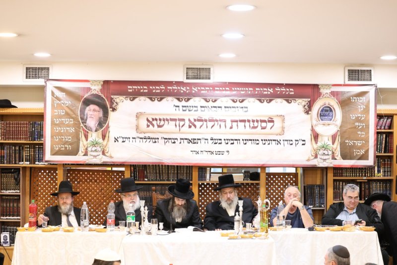 דוד ארזני