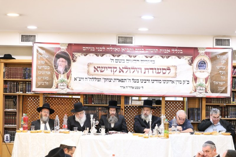 דוד ארזני
