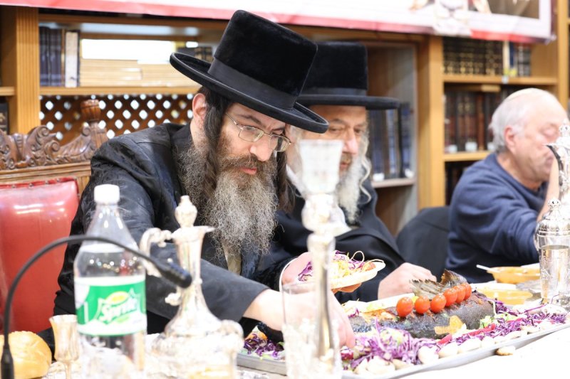 דוד ארזני