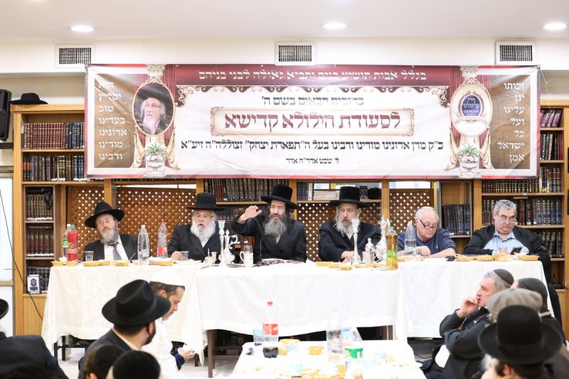 דוד ארזני