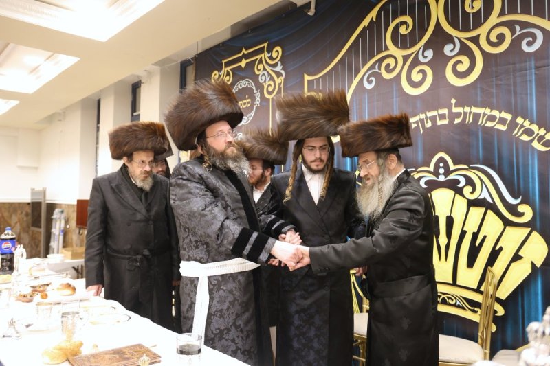 דוד ארזני