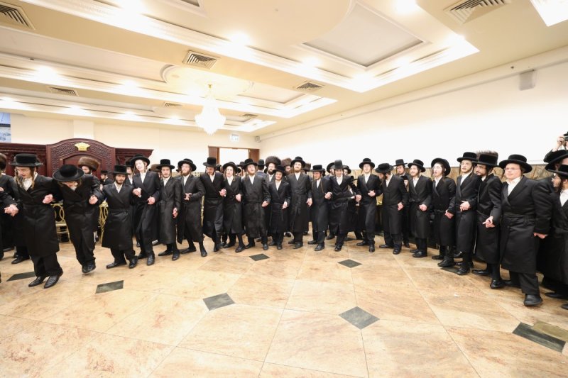 דוד ארזני