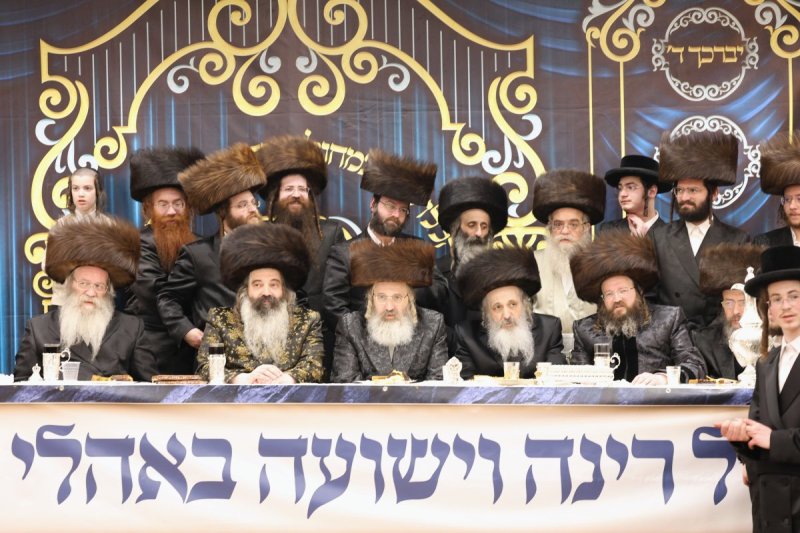 דוד ארזני
