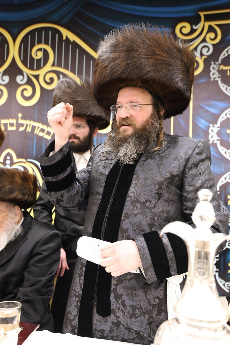 דוד ארזני