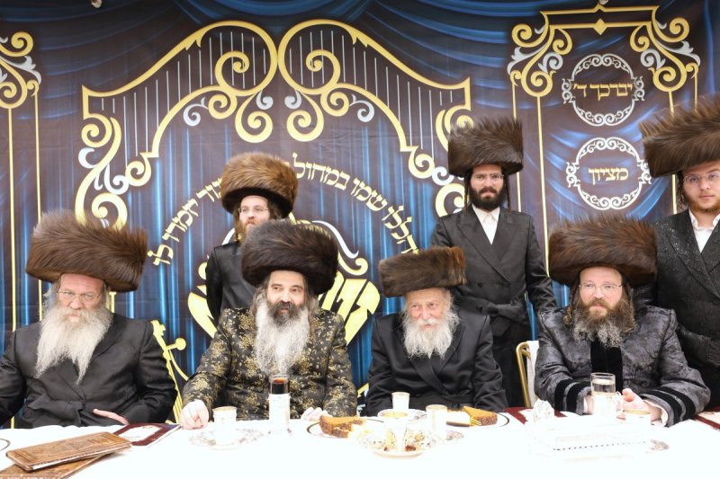 דוד ארזני