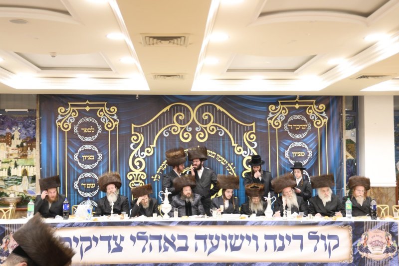 דוד ארזני