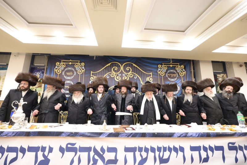 דוד ארזני
