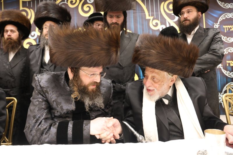 דוד ארזני