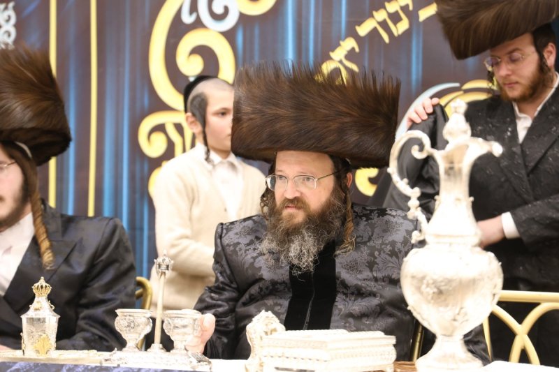 דוד ארזני