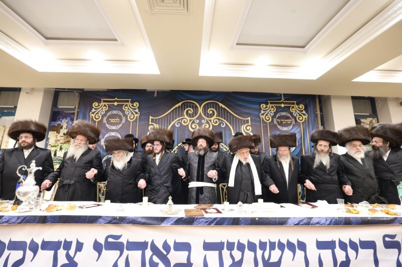 דוד ארזני