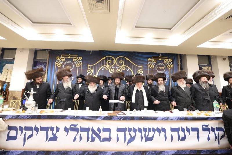 דוד ארזני