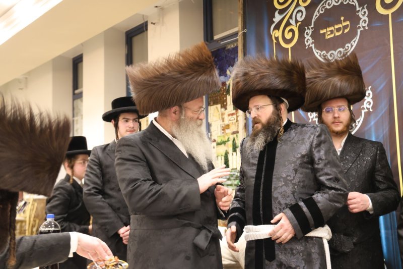 דוד ארזני