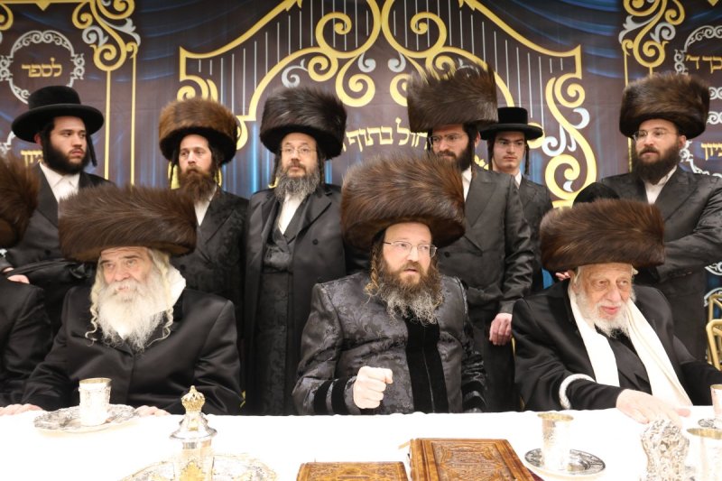 דוד ארזני