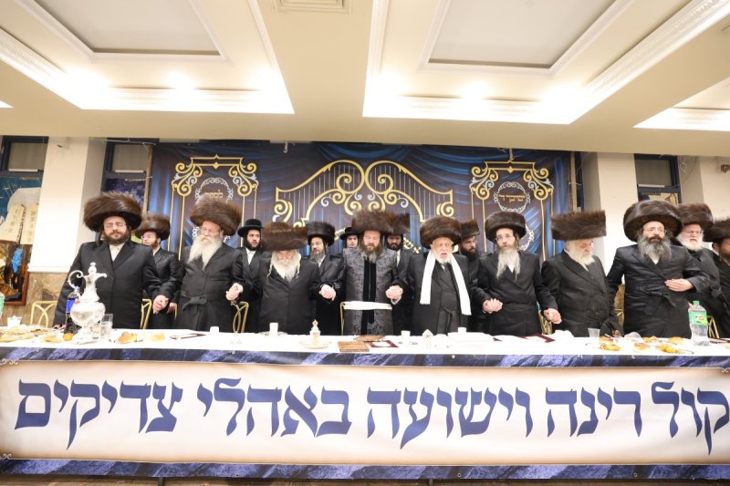 דוד ארזני