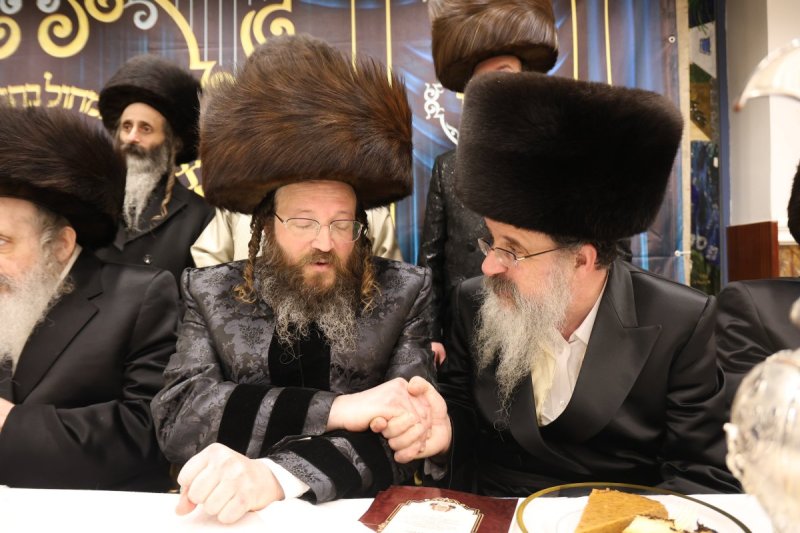 דוד ארזני