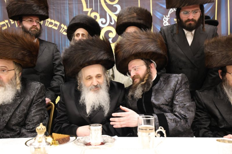 דוד ארזני