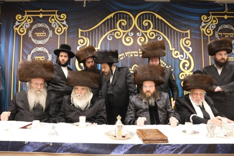דוד ארזני