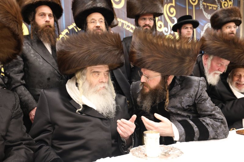דוד ארזני