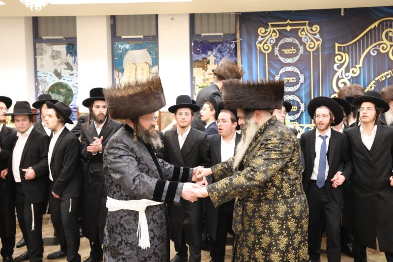 דוד ארזני