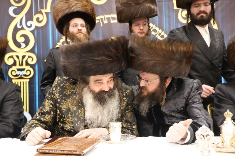 דוד ארזני
