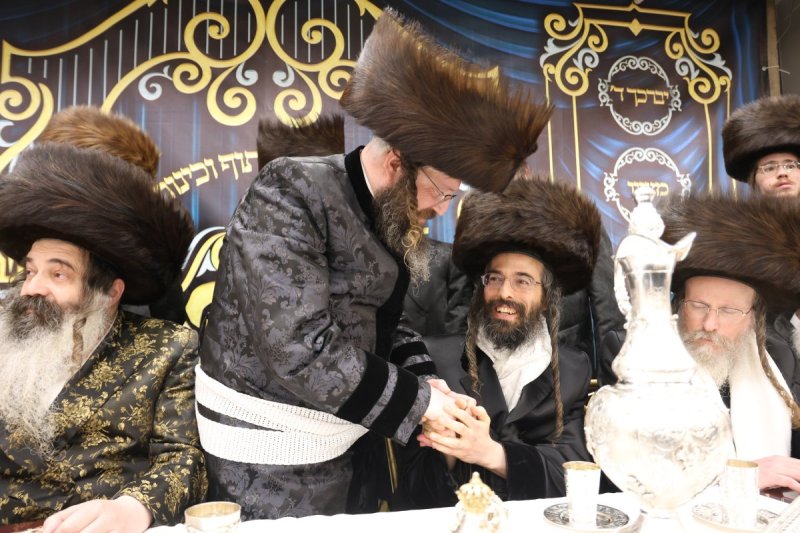 דוד ארזני
