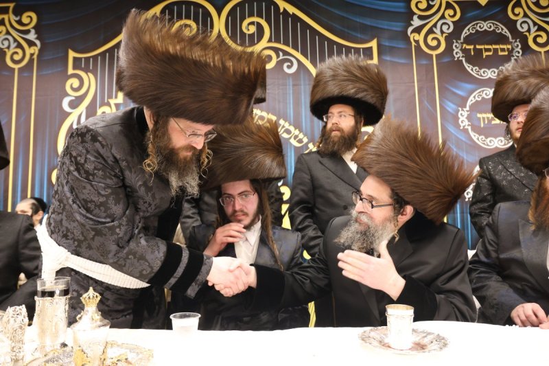 דוד ארזני