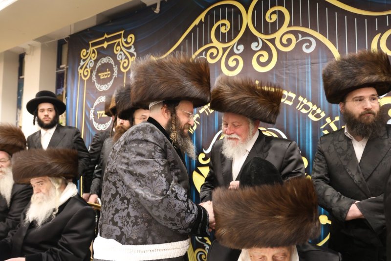 דוד ארזני
