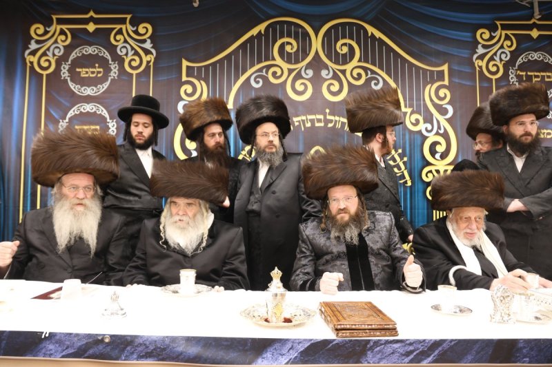 דוד ארזני
