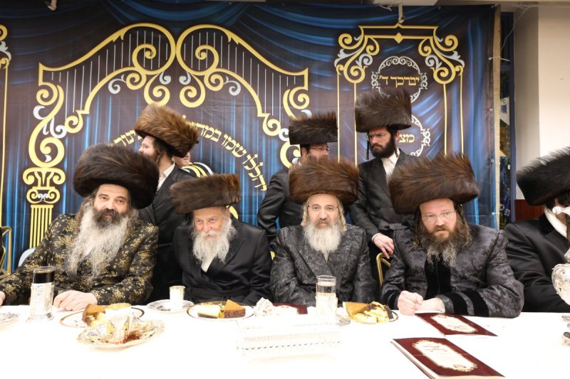 דוד ארזני