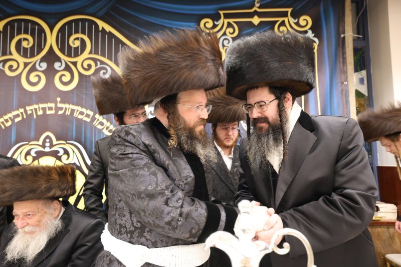 דוד ארזני