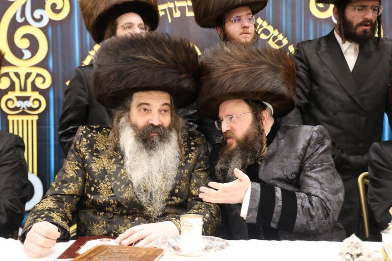 דוד ארזני