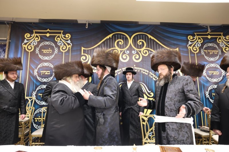 דוד ארזני