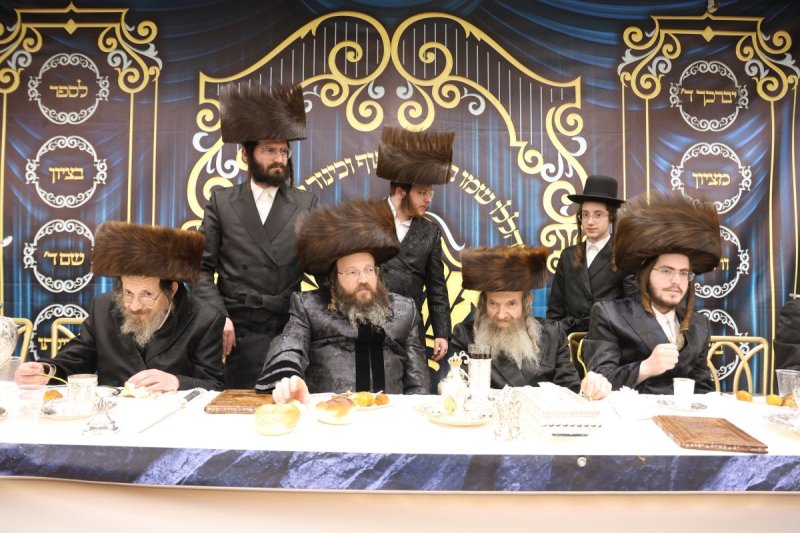 דוד ארזני