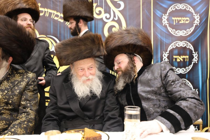 דוד ארזני