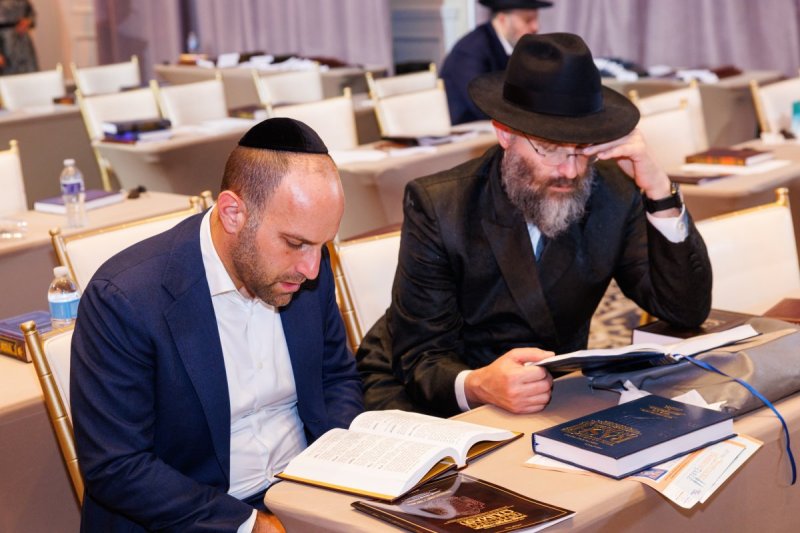 משה גרשבאום/שלומי כהן