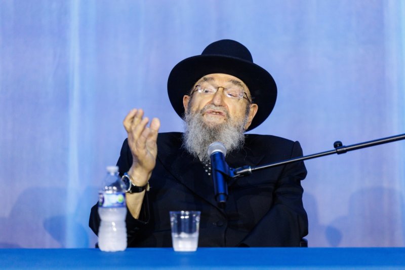 משה גרשבאום/שלומי כהן