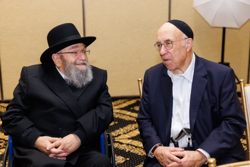 משה גרשבאום/שלומי כהן