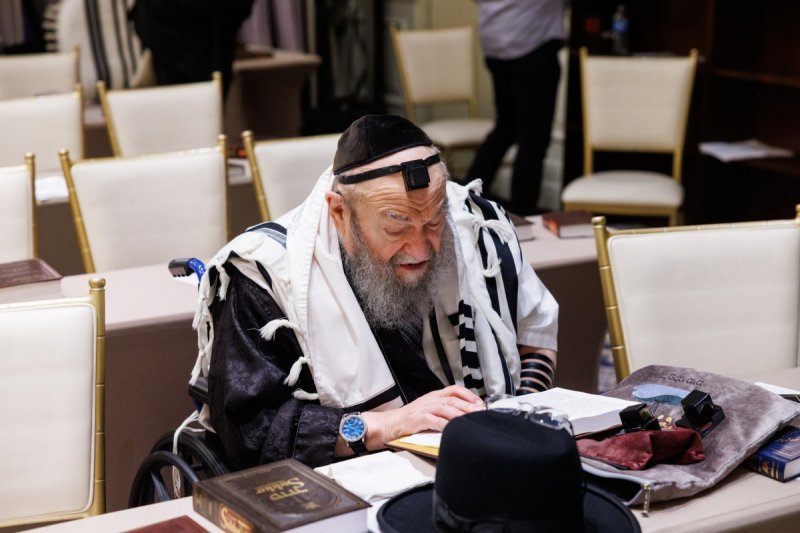 משה גרשבאום/שלומי כהן